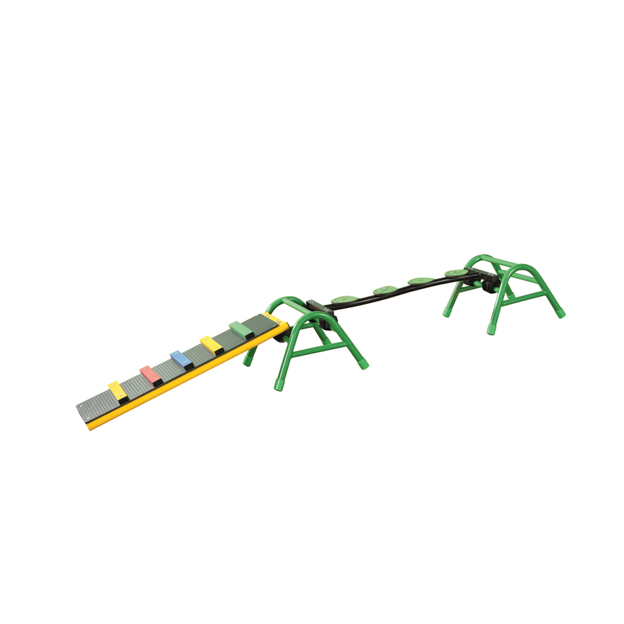 Gym set uk cheap