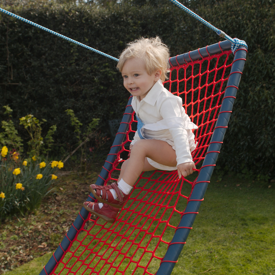 Frammock swing deals