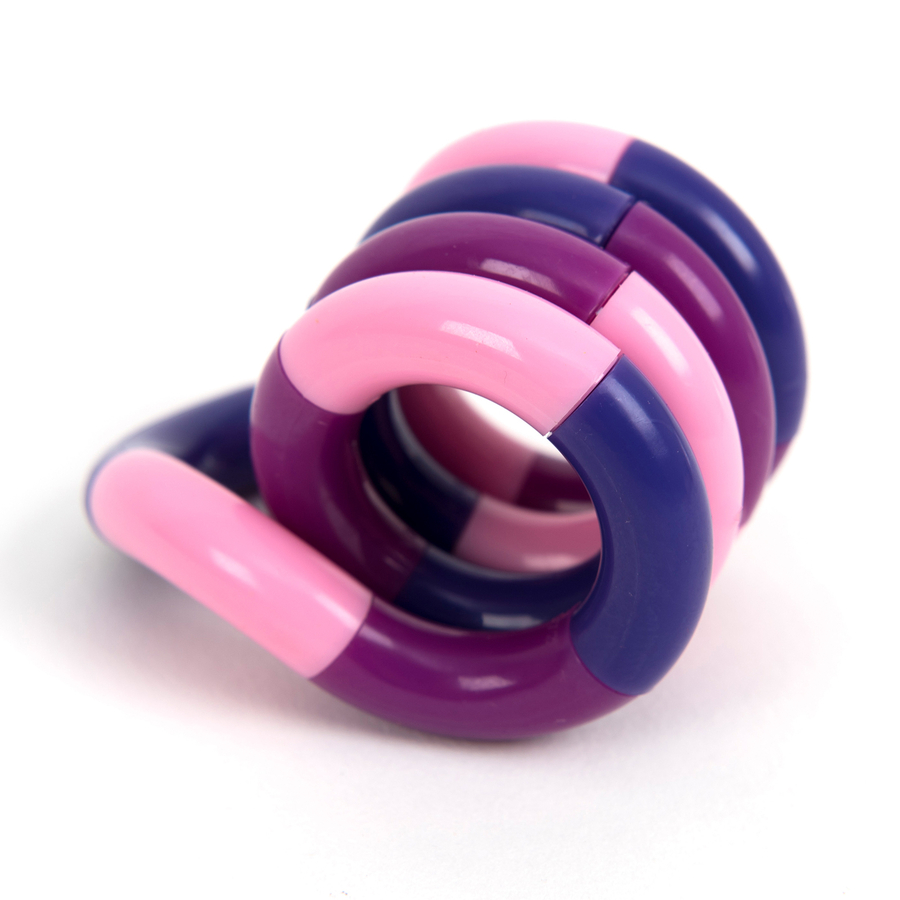 Fidget Tlll Sensory Tangle Fidgets | Fidgets & Chews | TTS