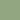 Elements Toddler Walk Up Changing Unit Sage Green swatch