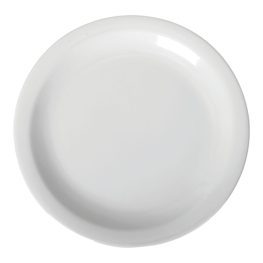 Melamine products top