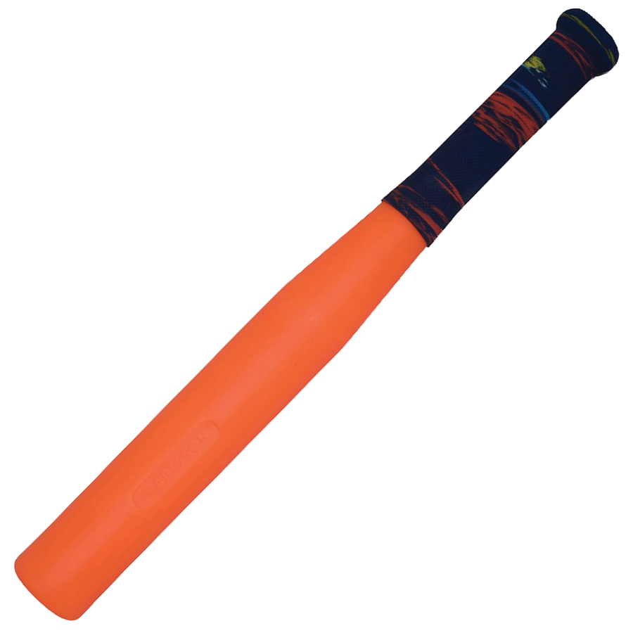 Aresson Blaze Plastic Rounders Bat  hi-res