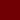 Loose Parts Felt Stacking Shapes Sets - Assort Colours Burgundy swatch