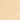 FlameShield Lockable Noticeboard Natural swatch