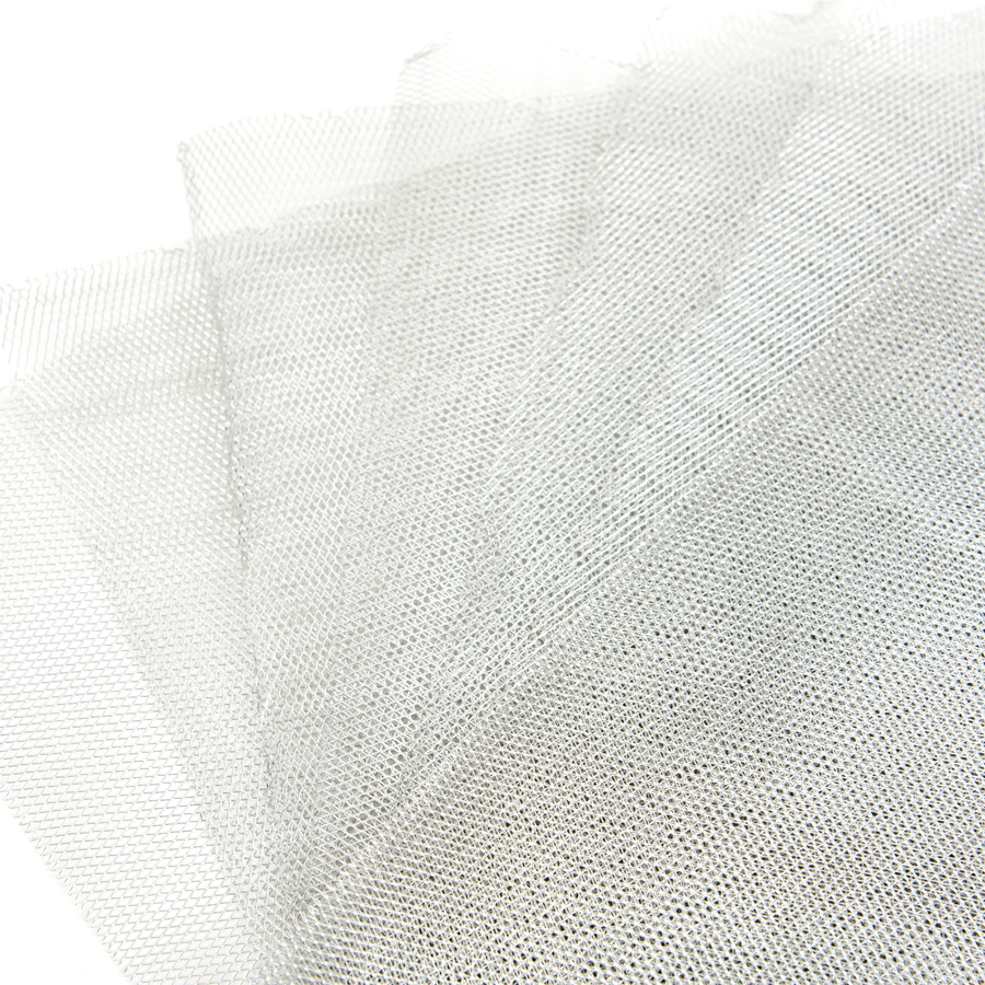 Aluminium Mesh Pack 30cm x 20xm 20pk  hi-res