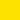 Highlighter Marker Pens Chisel Tip 10pk Yellow swatch
