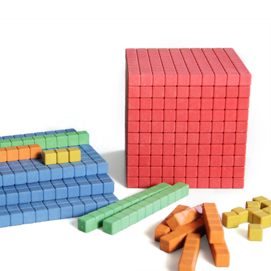 Wooden base ten best sale set