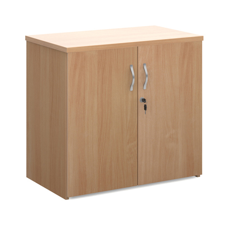 Buy Lockable Office Storage Cupboards Tts