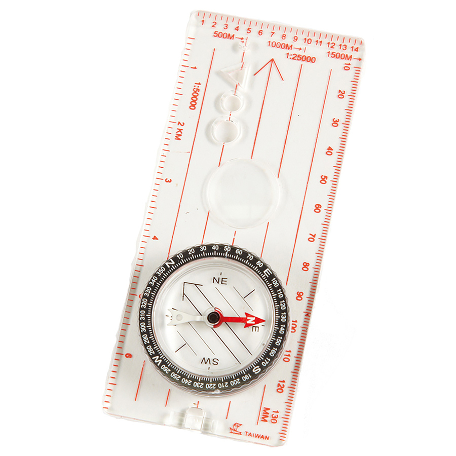 Map Compass  hi-res