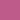 Highlighter Marker Pens Chisel Tip 10pk Pink swatch