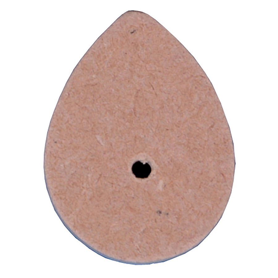 Wooden Single Rise Cams 30pk  hi-res