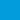 Gratnells Storage Trays Cyan swatch