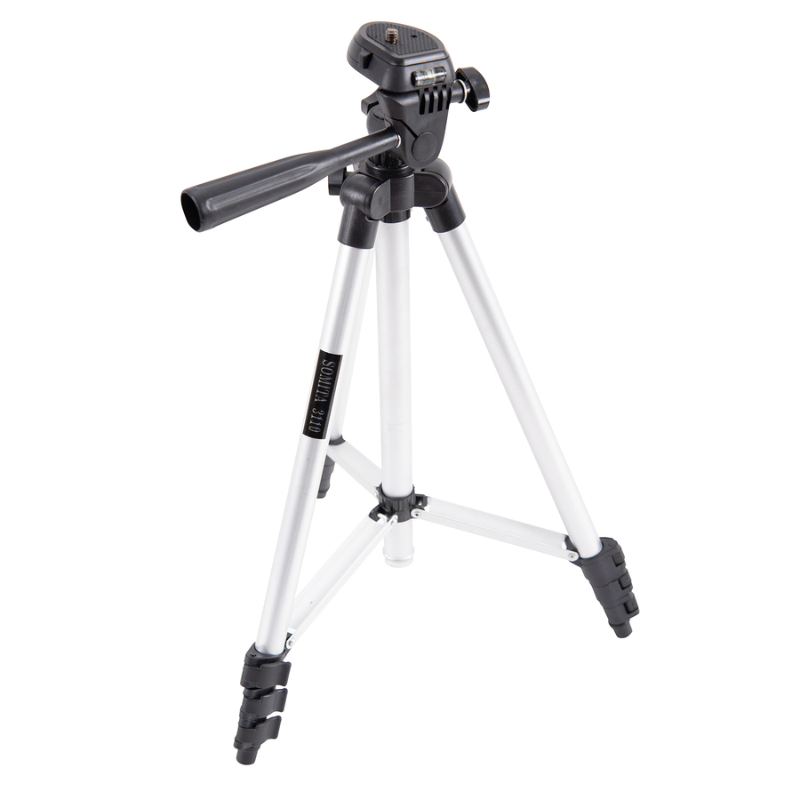 Value Camera Tripod  hi-res