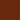 TTS Metallic Small World Fairy House Bronze swatch