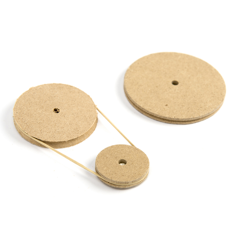 Wooden pulleys 2025 for sale
