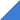 Playground Barriers and Dividers 21pk Blue/White swatch