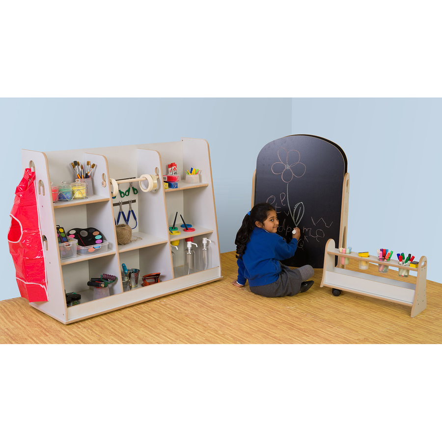 Arts & Craft Set  hi-res
