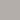 Aluminium Framed Noticeboards Grey swatch