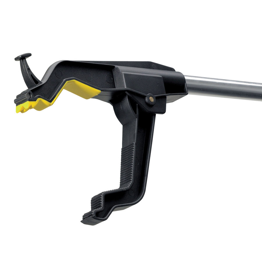 Handi-Reacher  hi-res