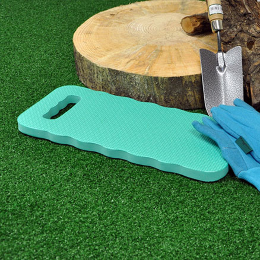 Outdoor Kneeling Cushions 5pk  hi-res