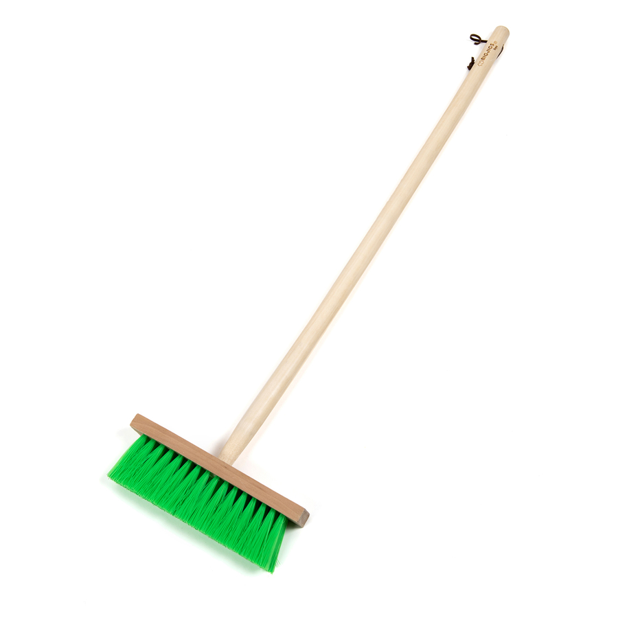 Argos childrens 2025 sweeping brush