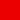 Ring Binders A4 10pk Red swatch