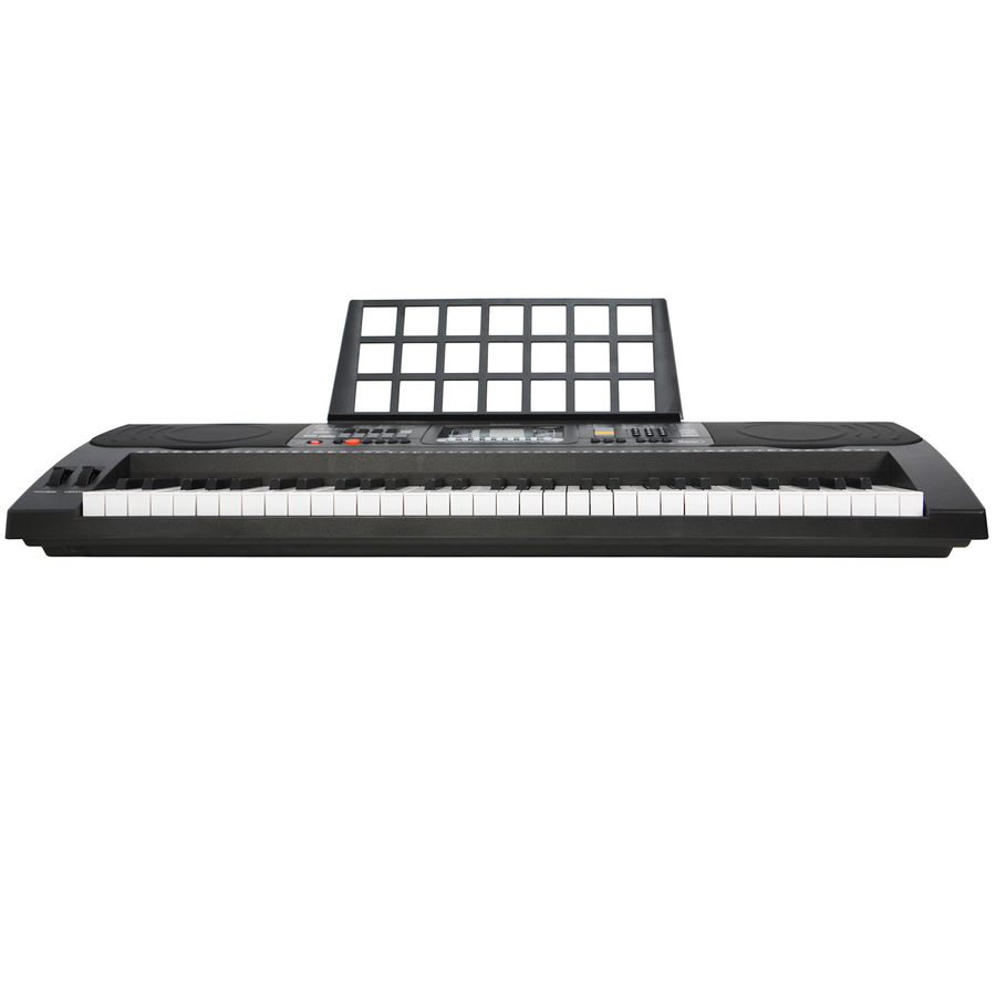Axus digital axp2 deals