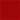 Small Cotton Sports Bibs Scarlet swatch