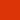 TTS Ready Mixed Paint 500ml Orange swatch