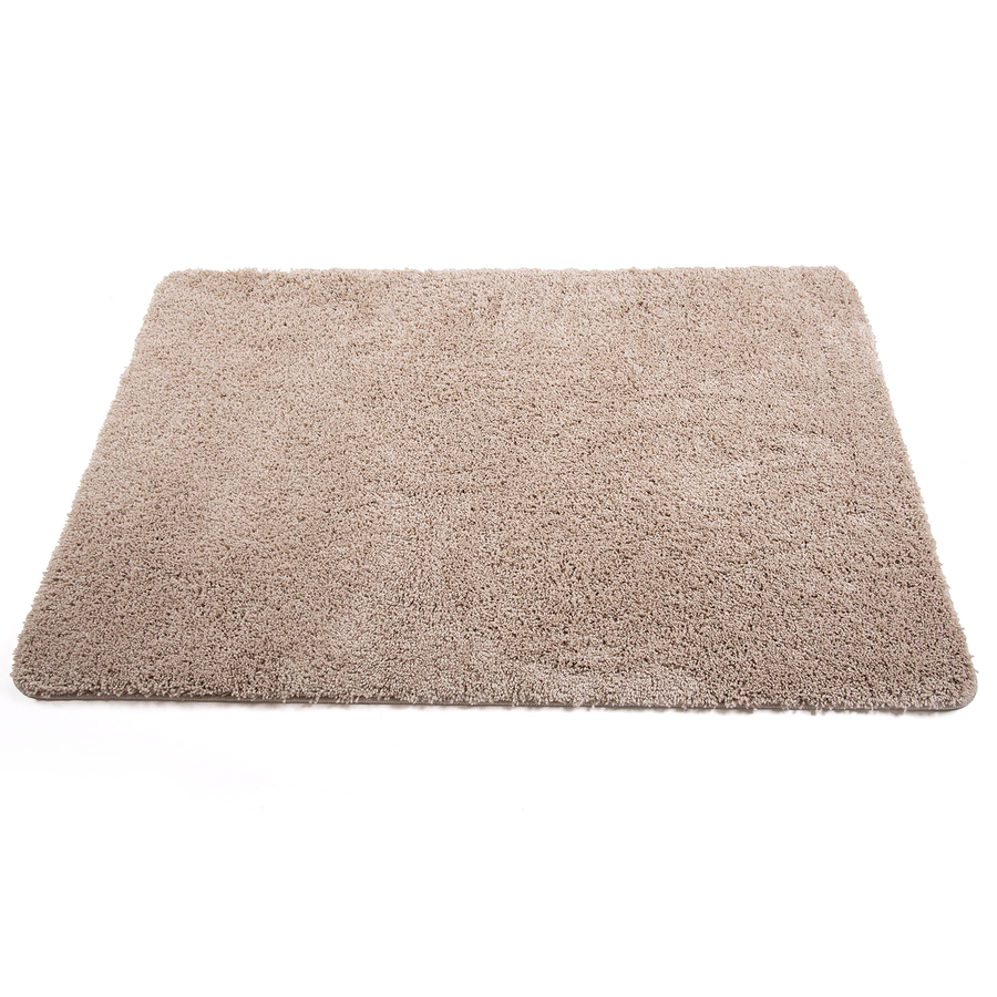 Tuff Tray Matts & Carpets | TTS