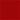 Hille SE School Chair  swatch