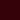 High Back Task Chair with Fixed Arms Claret swatch