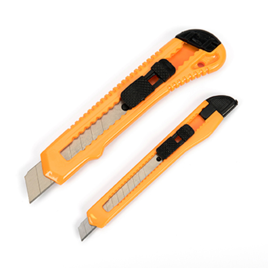 Economy Craft Knife  hi-res