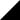 Two Colour Counters Black/White swatch