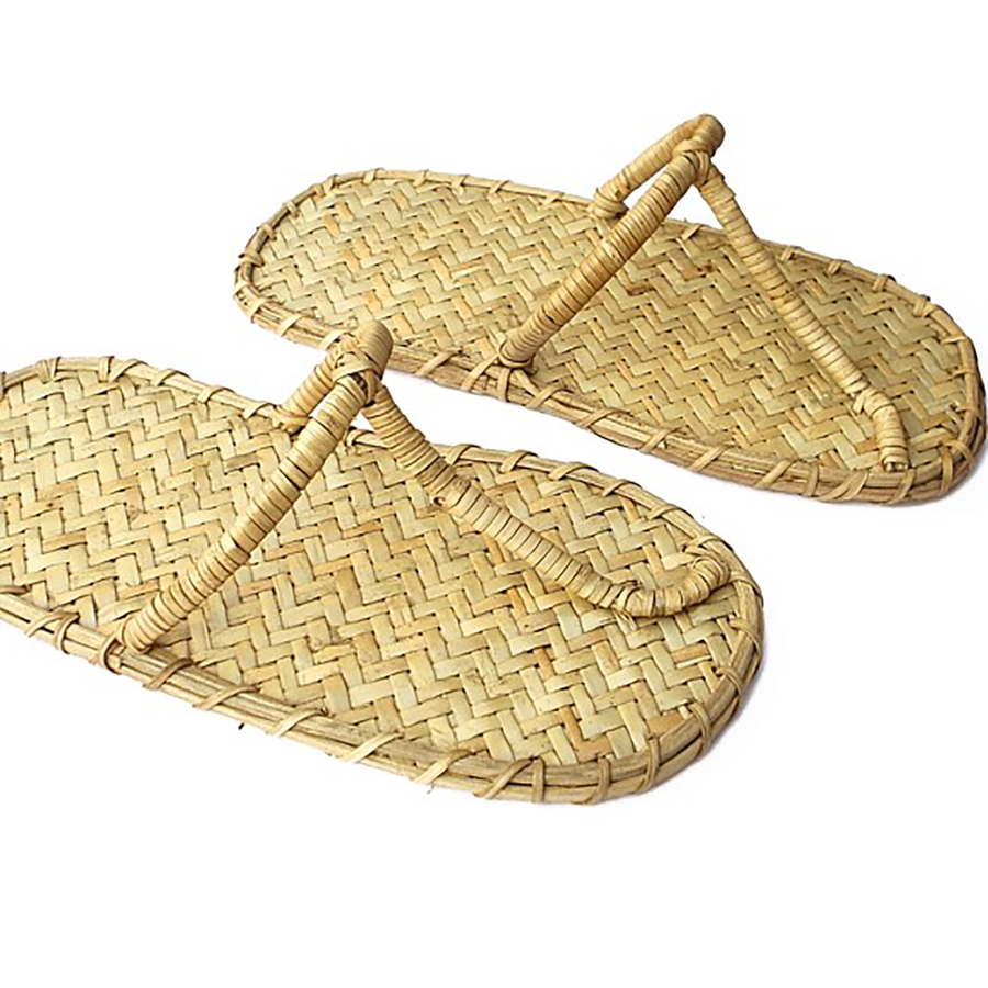 Buy Ancient Egyptian Sandals | TTS