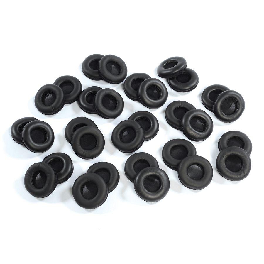 Replacement TTS Headphones Ear Cushions  hi-res