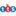 TTS