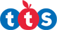 TTS School Resources Online Shop